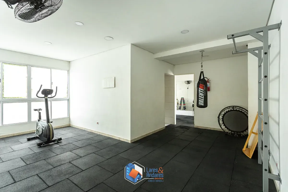 Apartamento, 3 quartos, 68 m² - Foto 20