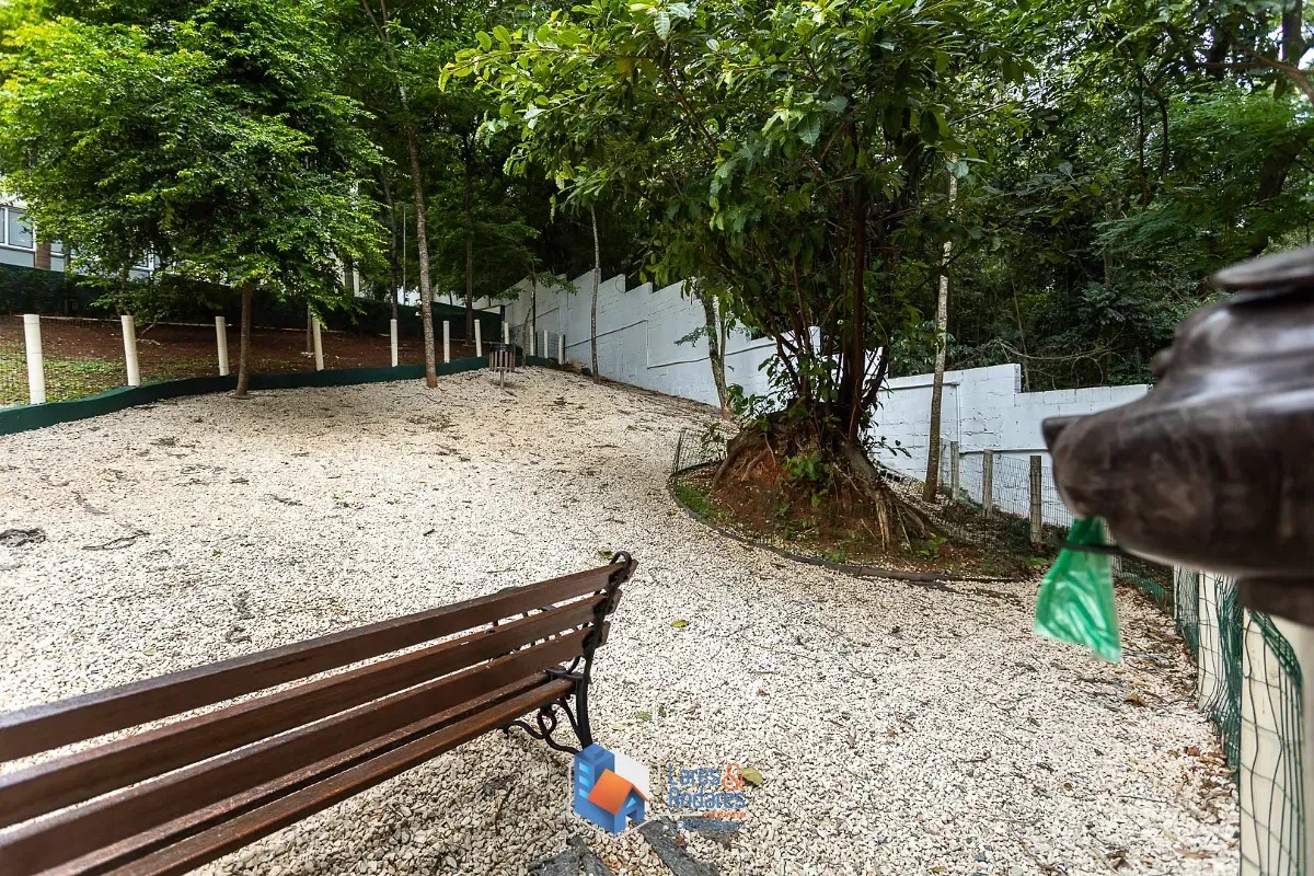 Apartamento, 3 quartos, 68 m² - Foto 22