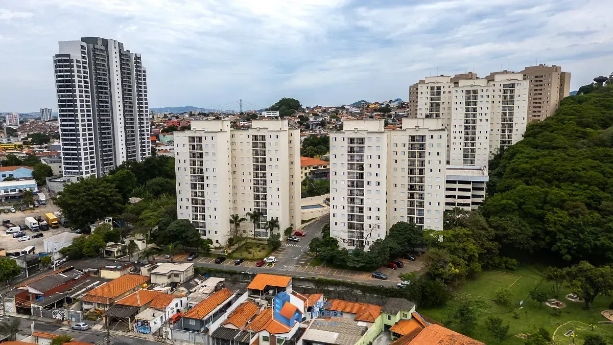 Apartamento, 3 quartos, 68 m² - Foto 27