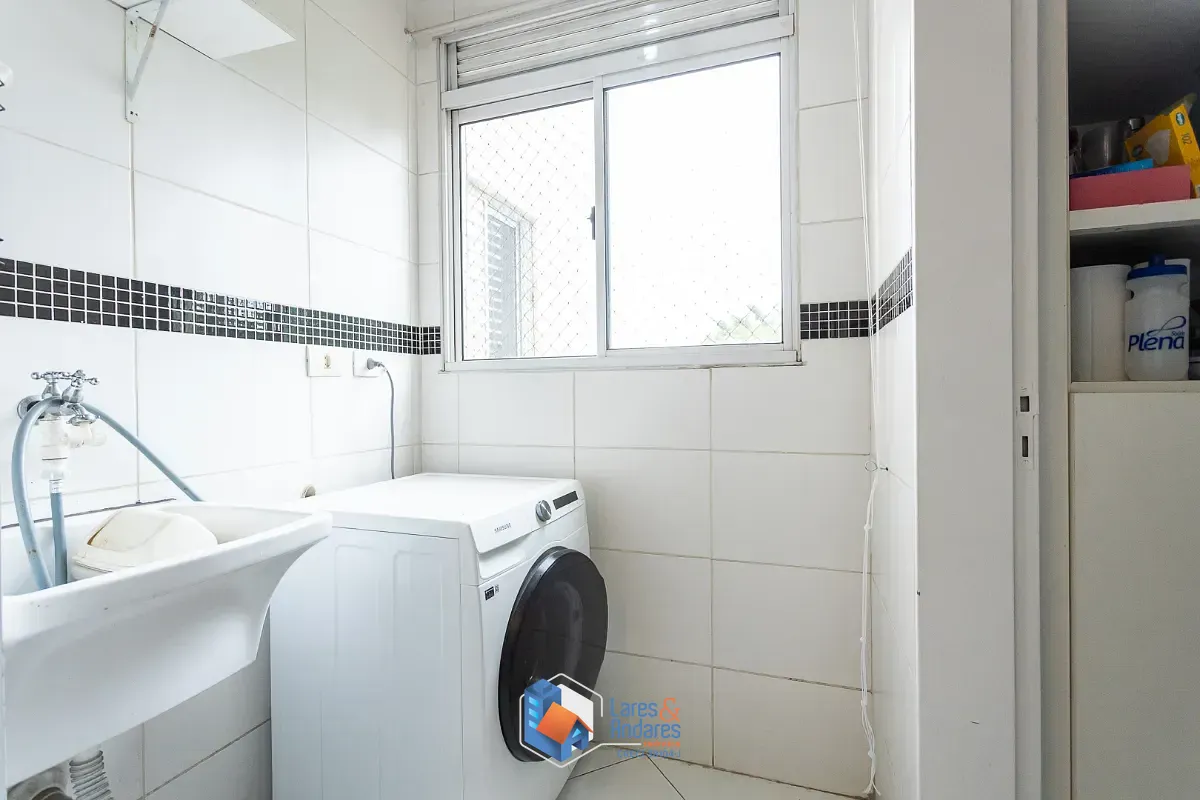 Apartamento, 3 quartos, 68 m² - Foto 17