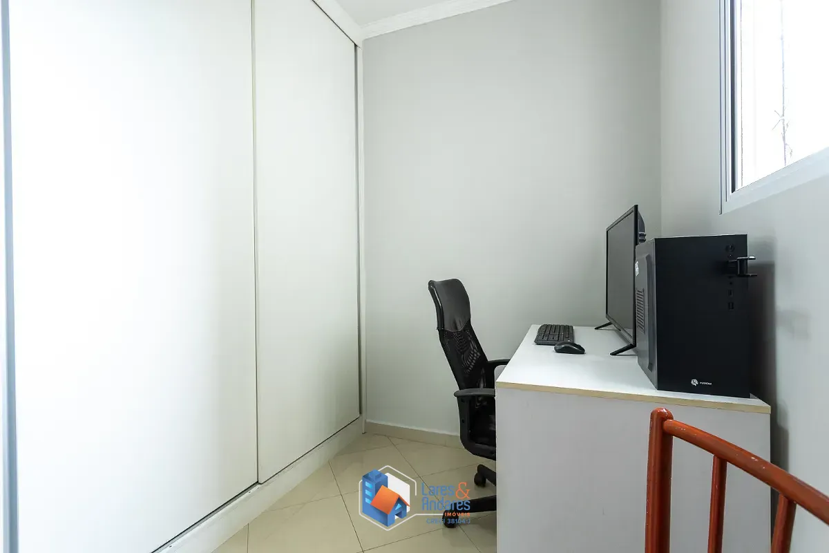 Apartamento, 3 quartos, 68 m² - Foto 13