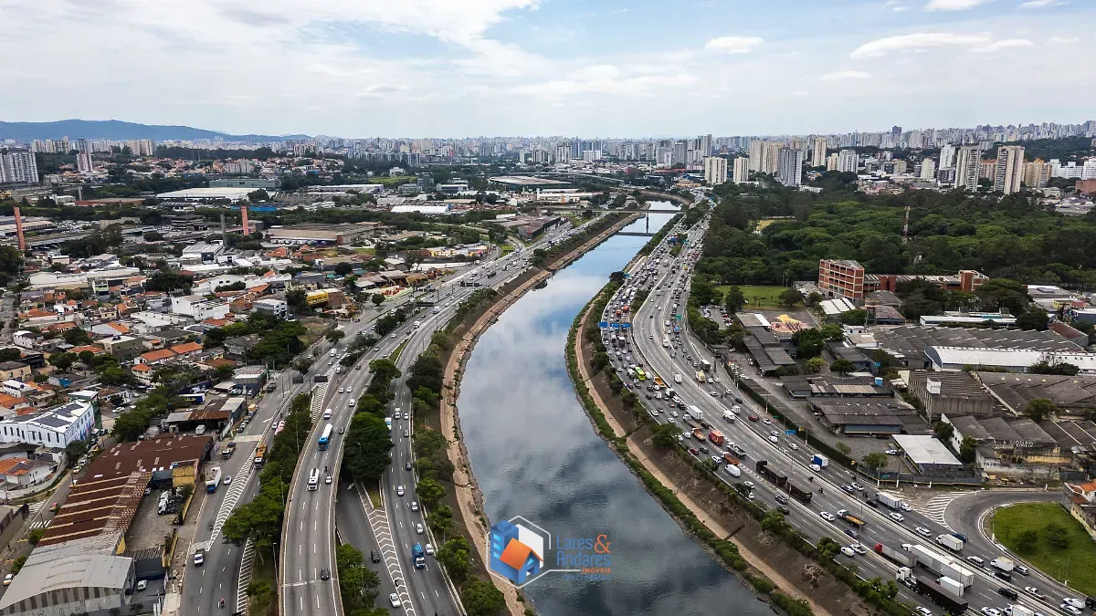 Apartamento, 3 quartos, 68 m² - Foto 30