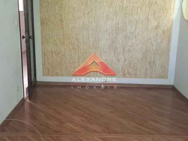 Apartamento com 83m² 2 quartos e 2 banheiros, para alugar, no bairro Vila Tatetuba em São José dos Campos