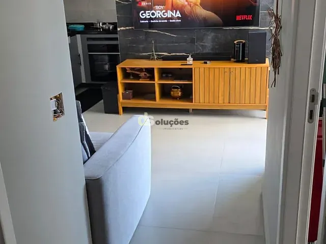 Apartamento 2 quartos e 1 banheiro, à venda, no bairro Vila Rosália em Guarulhos