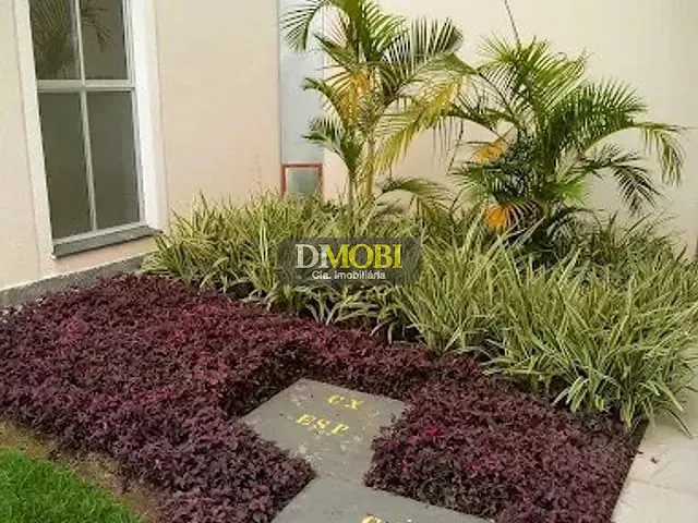 Apartamento com 67m² 2 quartos e 1 banheiro, à venda, no bairro Passo das Pedras em Gravataí