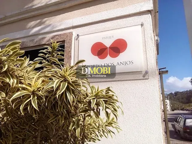 Apartamento com 67m² 2 quartos e 1 banheiro, à venda, no bairro Passo das Pedras em Gravataí