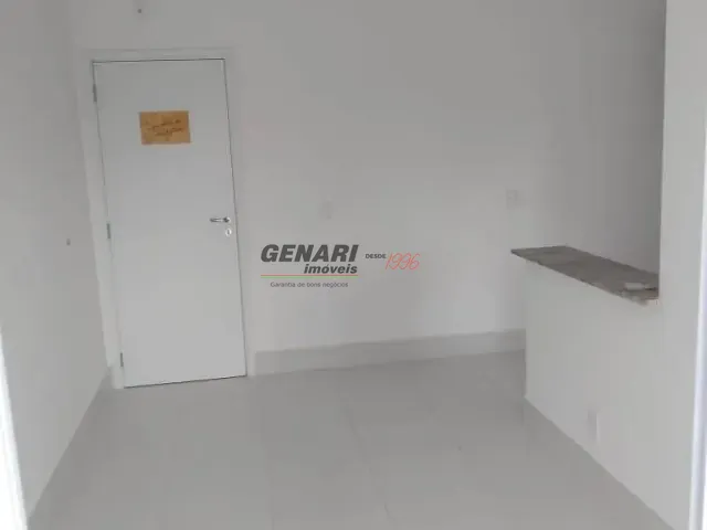Apartamento com 65m² 3 quartos e 2 banheiros, à venda, no bairro Jardim Santiago em Indaiatuba