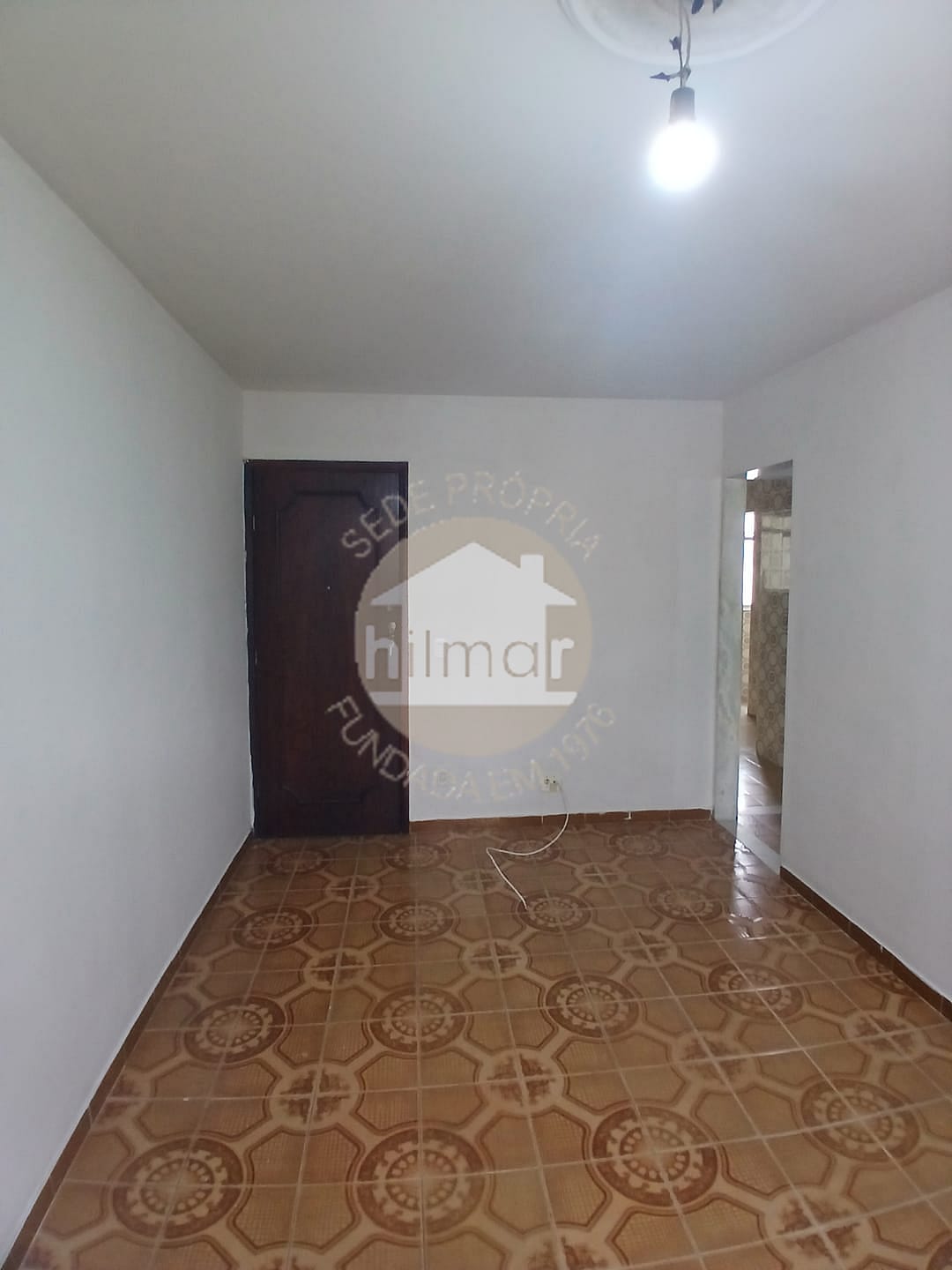 Apartamento à venda e aluguel com 1 quarto, 45m² - Foto 3