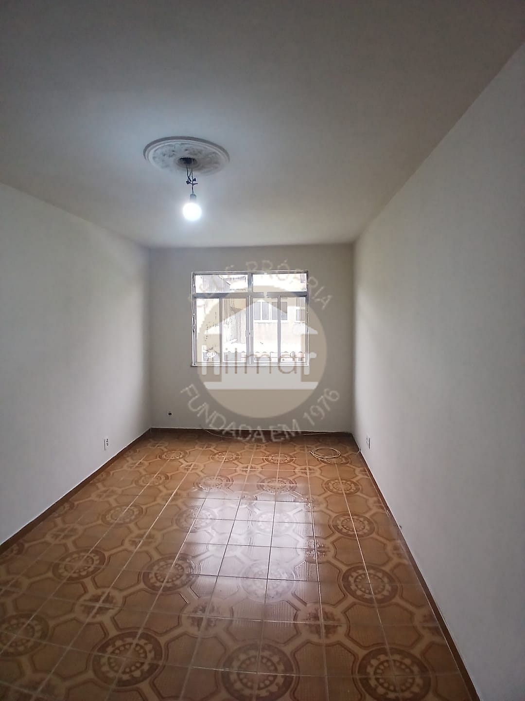Apartamento à venda e aluguel com 1 quarto, 45m² - Foto 2