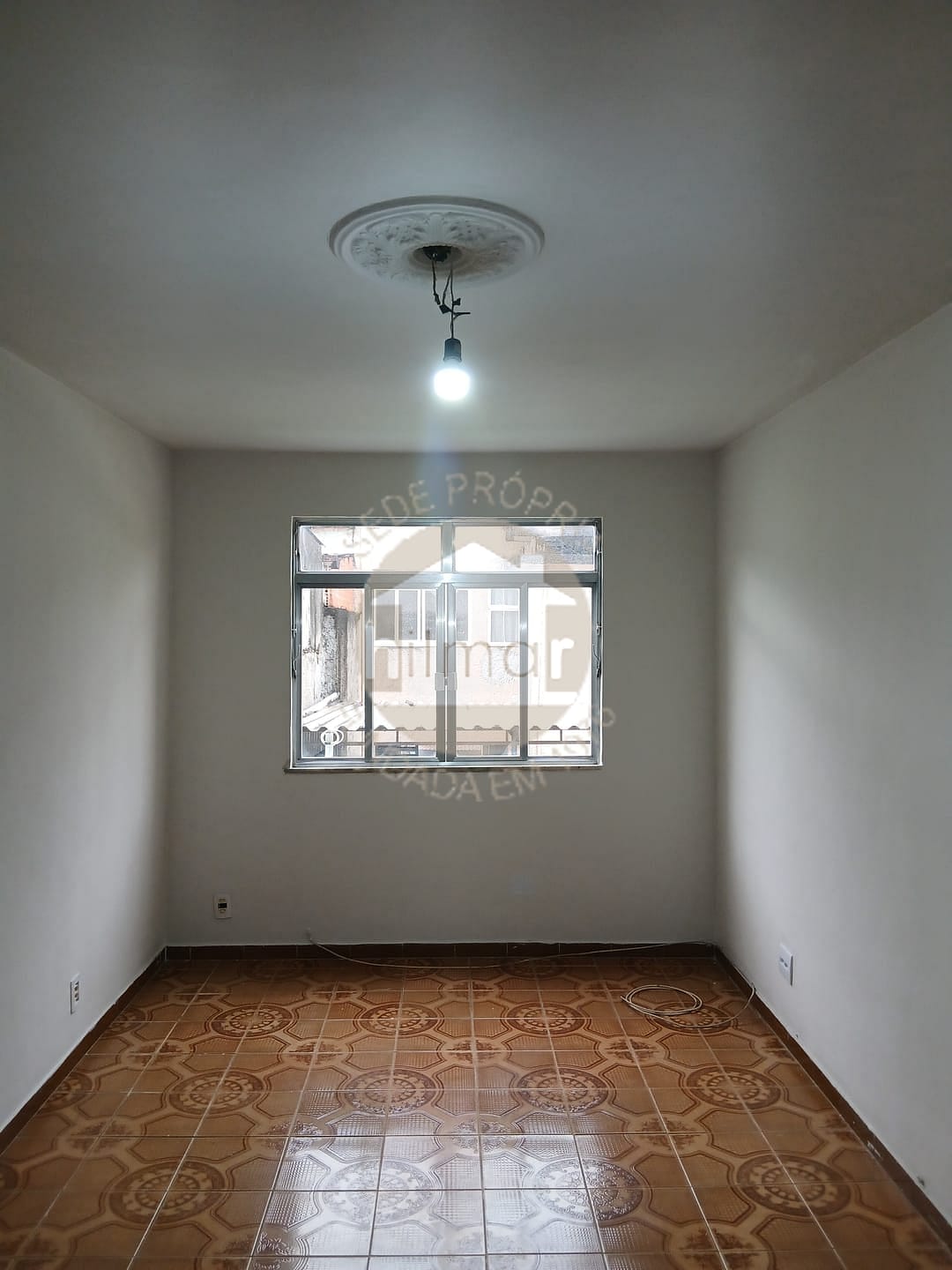 Apartamento à venda e aluguel com 1 quarto, 45m² - Foto 4