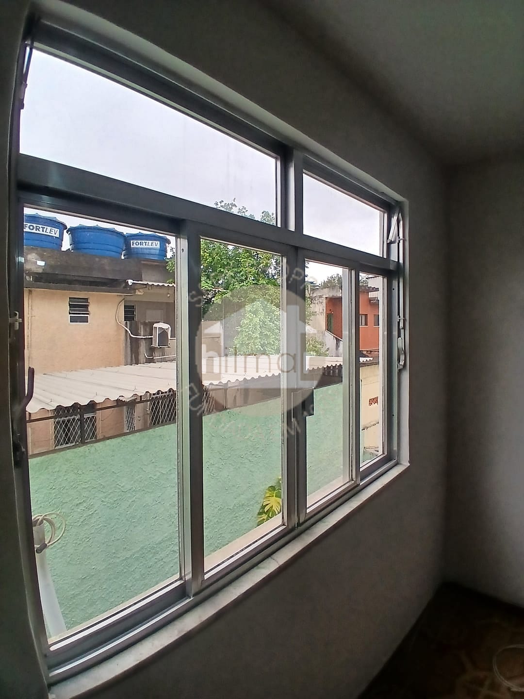 Apartamento à venda e aluguel com 1 quarto, 45m² - Foto 5