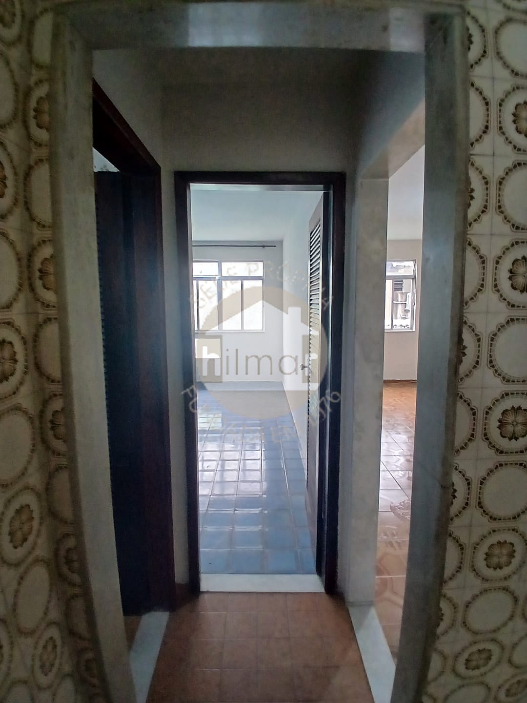 Apartamento à venda e aluguel com 1 quarto, 45m² - Foto 6