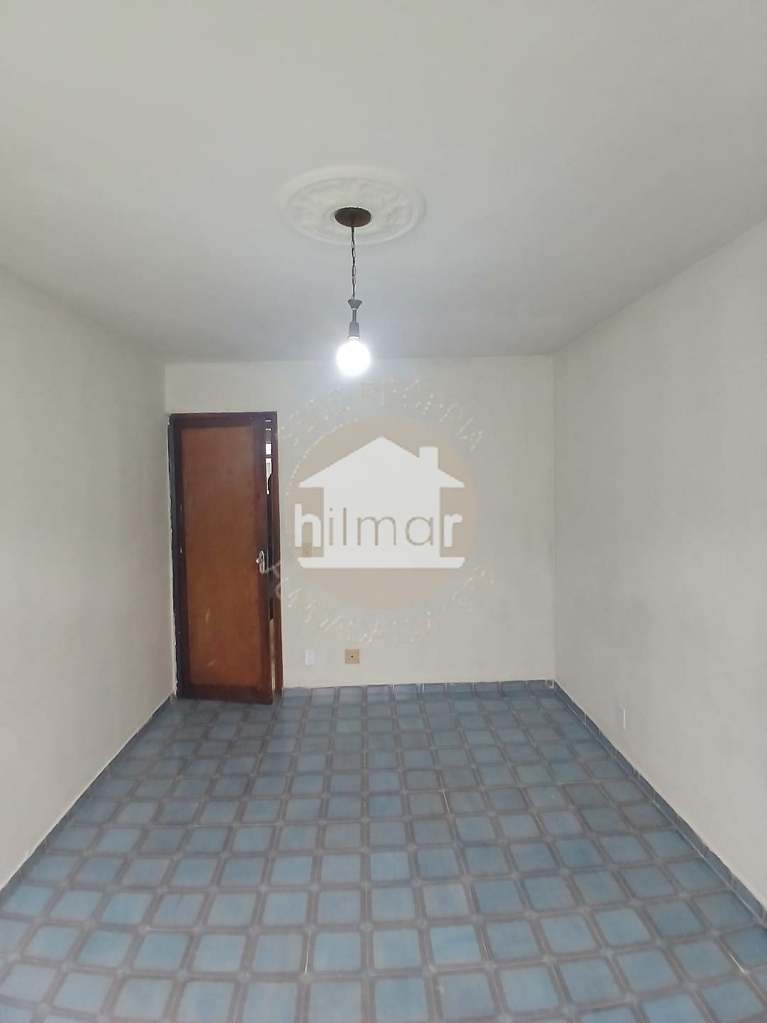 Apartamento à venda e aluguel com 1 quarto, 45m² - Foto 12