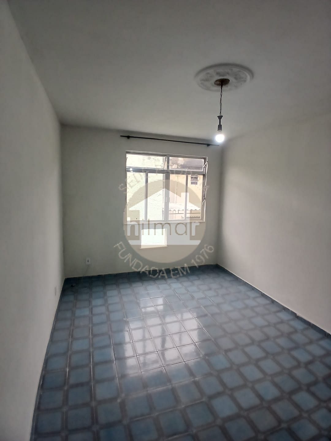 Apartamento à venda e aluguel com 1 quarto, 45m² - Foto 11