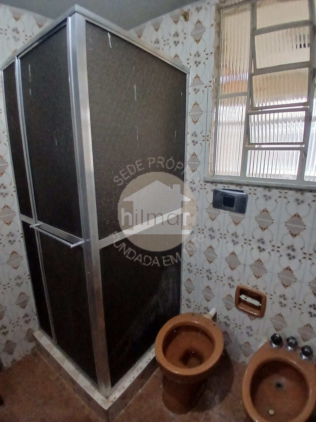 Apartamento à venda e aluguel com 1 quarto, 45m² - Foto 9