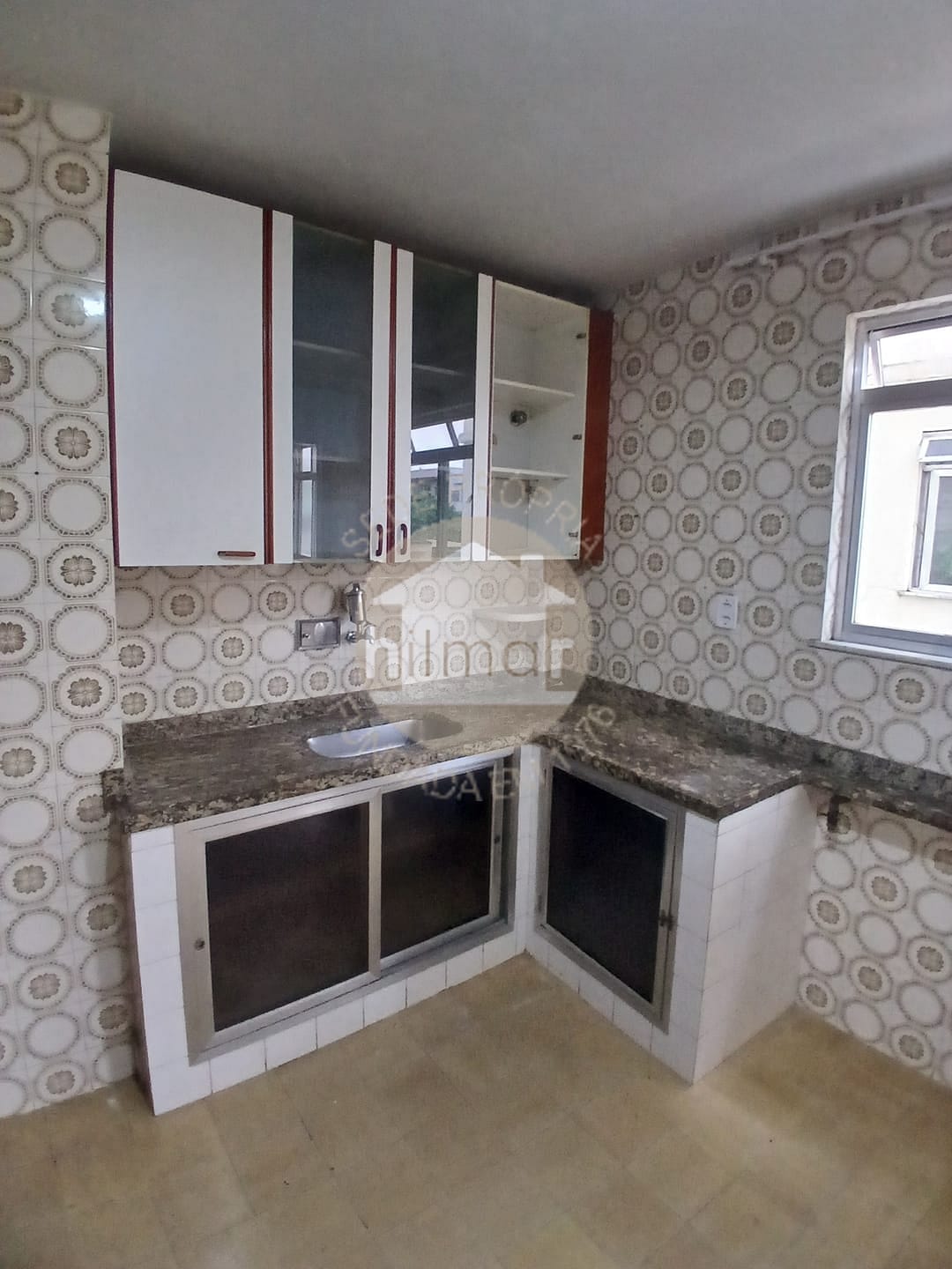 Apartamento à venda e aluguel com 1 quarto, 45m² - Foto 13