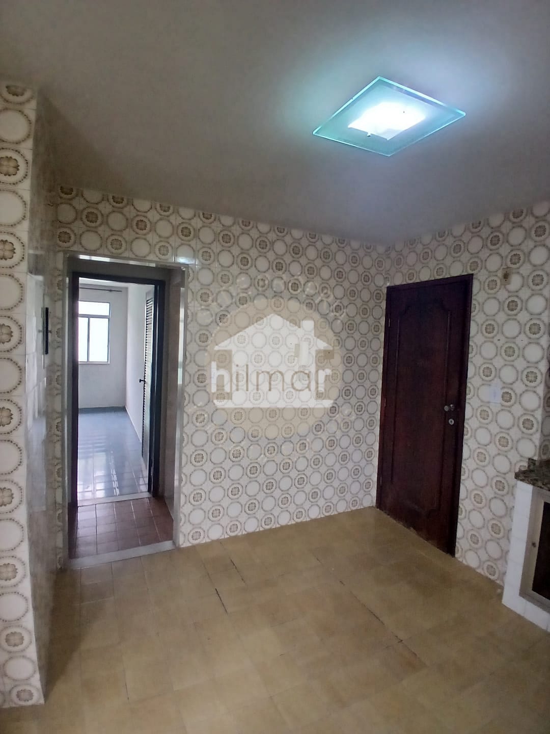 Apartamento à venda e aluguel com 1 quarto, 45m² - Foto 14