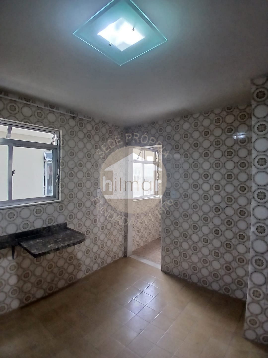 Apartamento à venda e aluguel com 1 quarto, 45m² - Foto 15