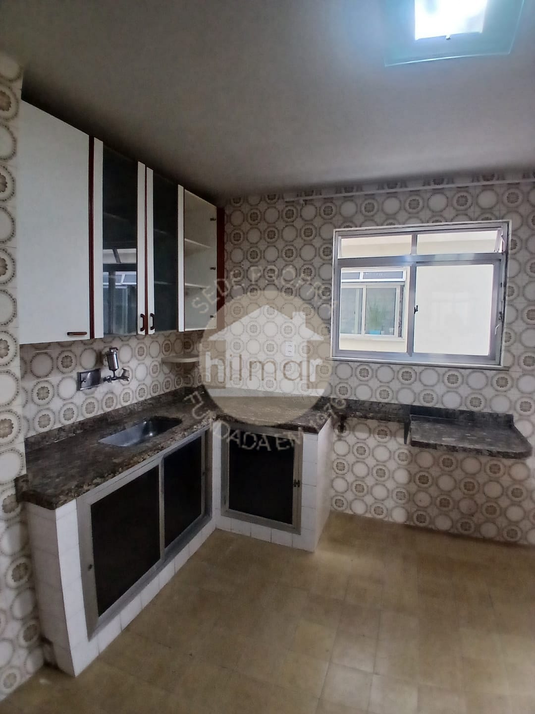 Apartamento à venda e aluguel com 1 quarto, 45m² - Foto 16