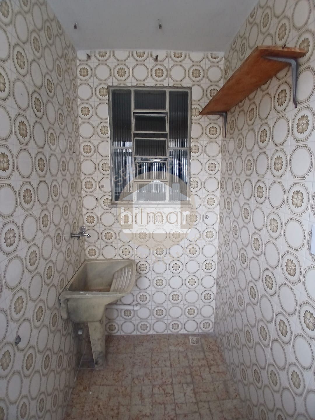Apartamento à venda e aluguel com 1 quarto, 45m² - Foto 17