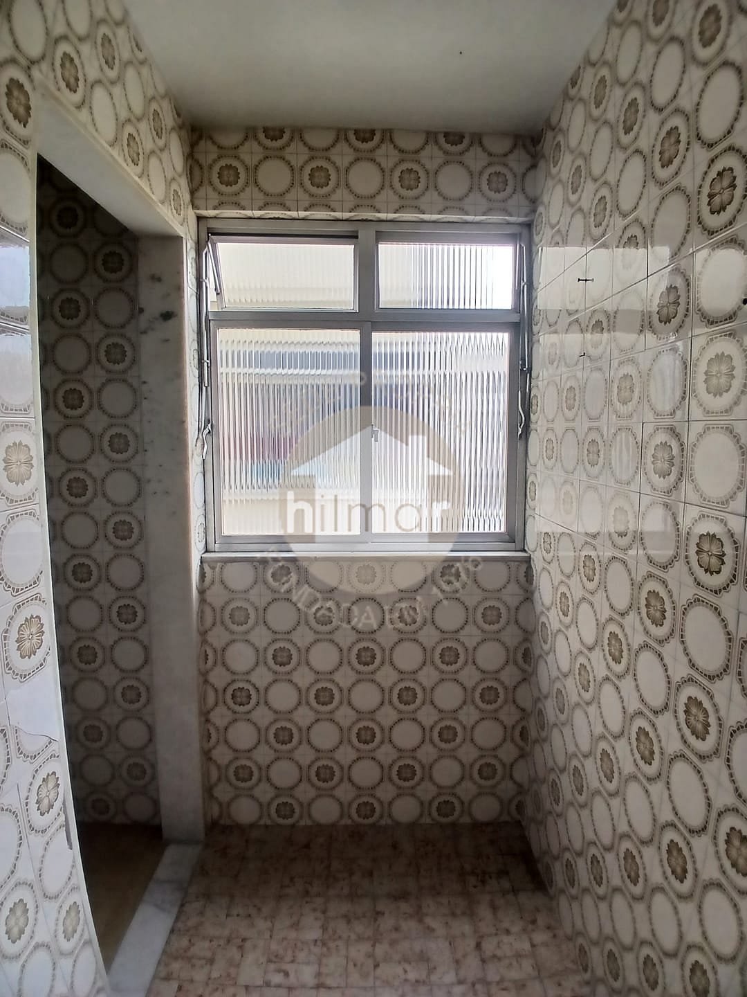 Apartamento à venda e aluguel com 1 quarto, 45m² - Foto 18