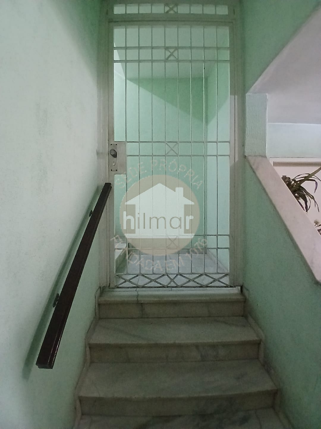 Apartamento à venda e aluguel com 1 quarto, 45m² - Foto 19