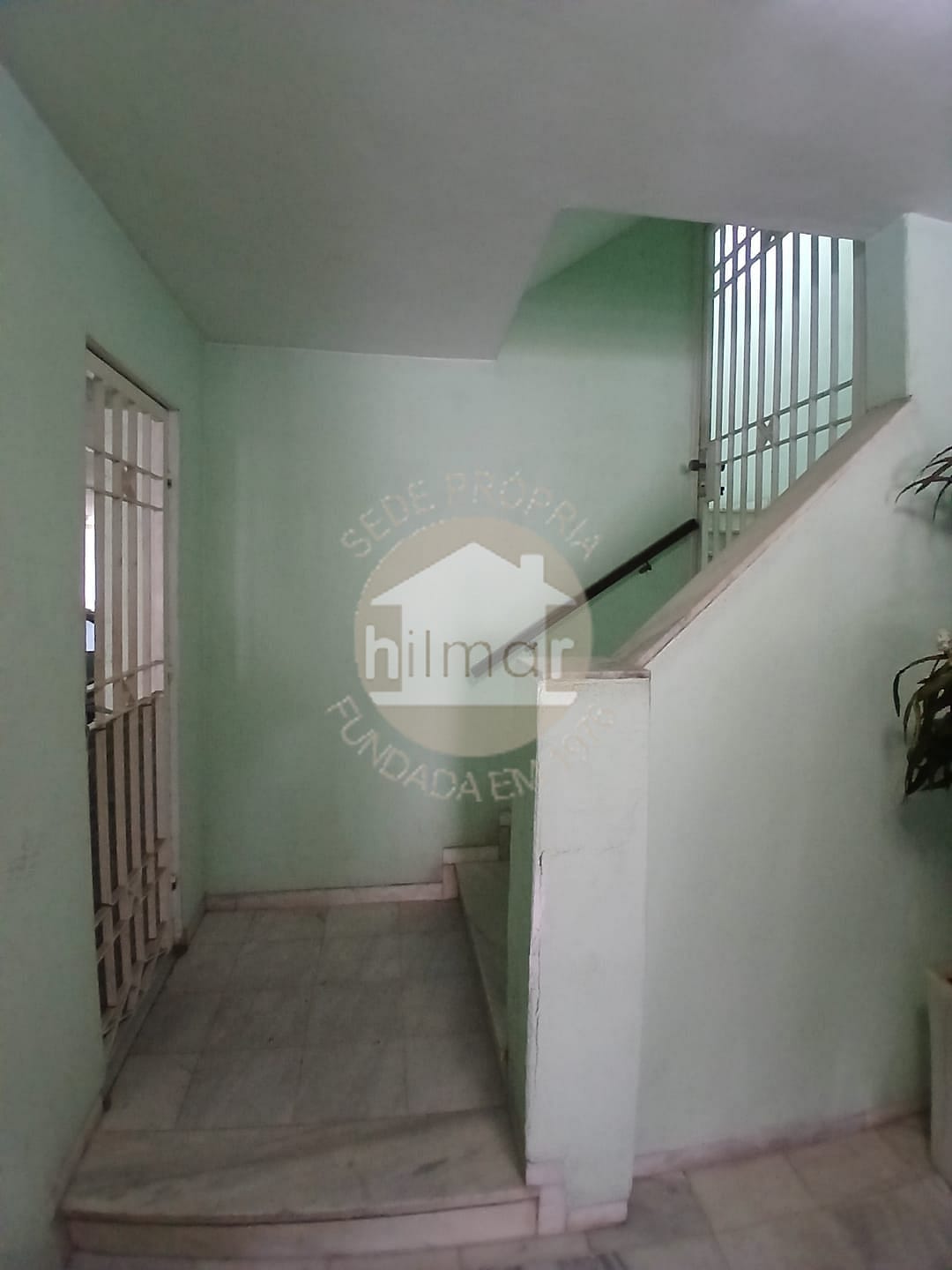 Apartamento à venda e aluguel com 1 quarto, 45m² - Foto 20