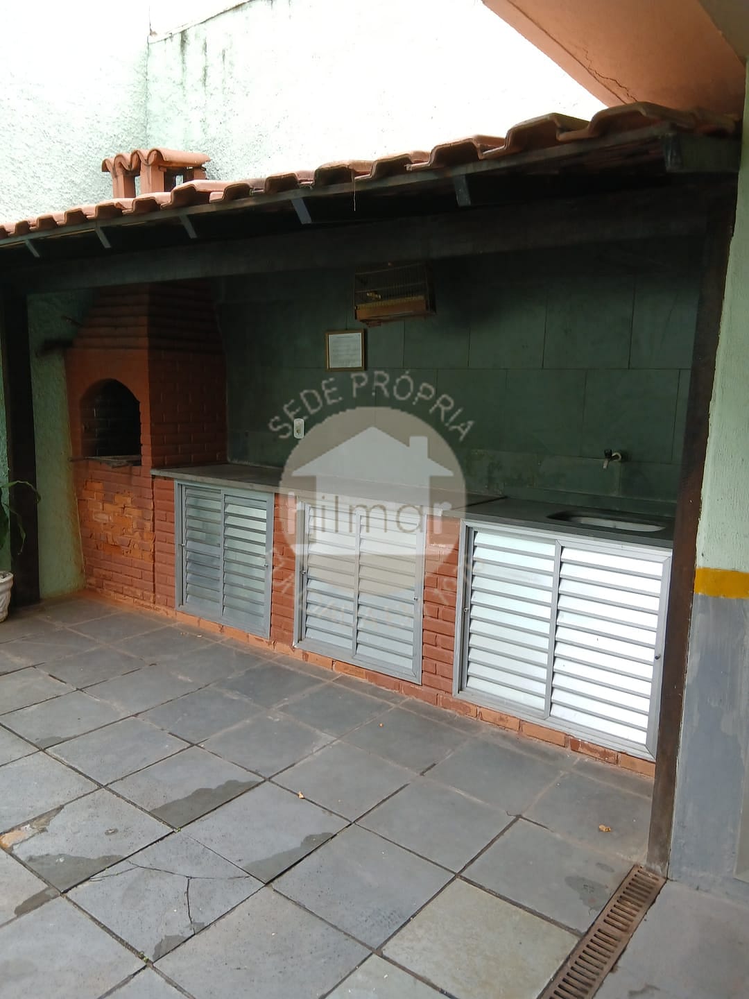 Apartamento à venda e aluguel com 1 quarto, 45m² - Foto 23