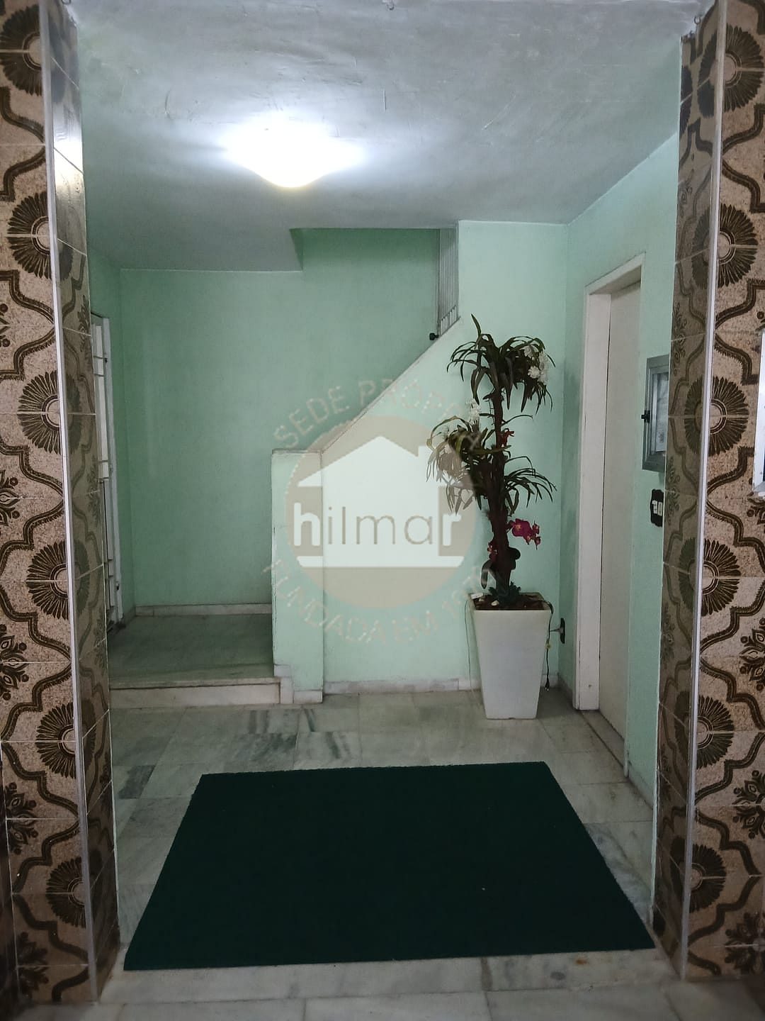 Apartamento à venda e aluguel com 1 quarto, 45m² - Foto 21