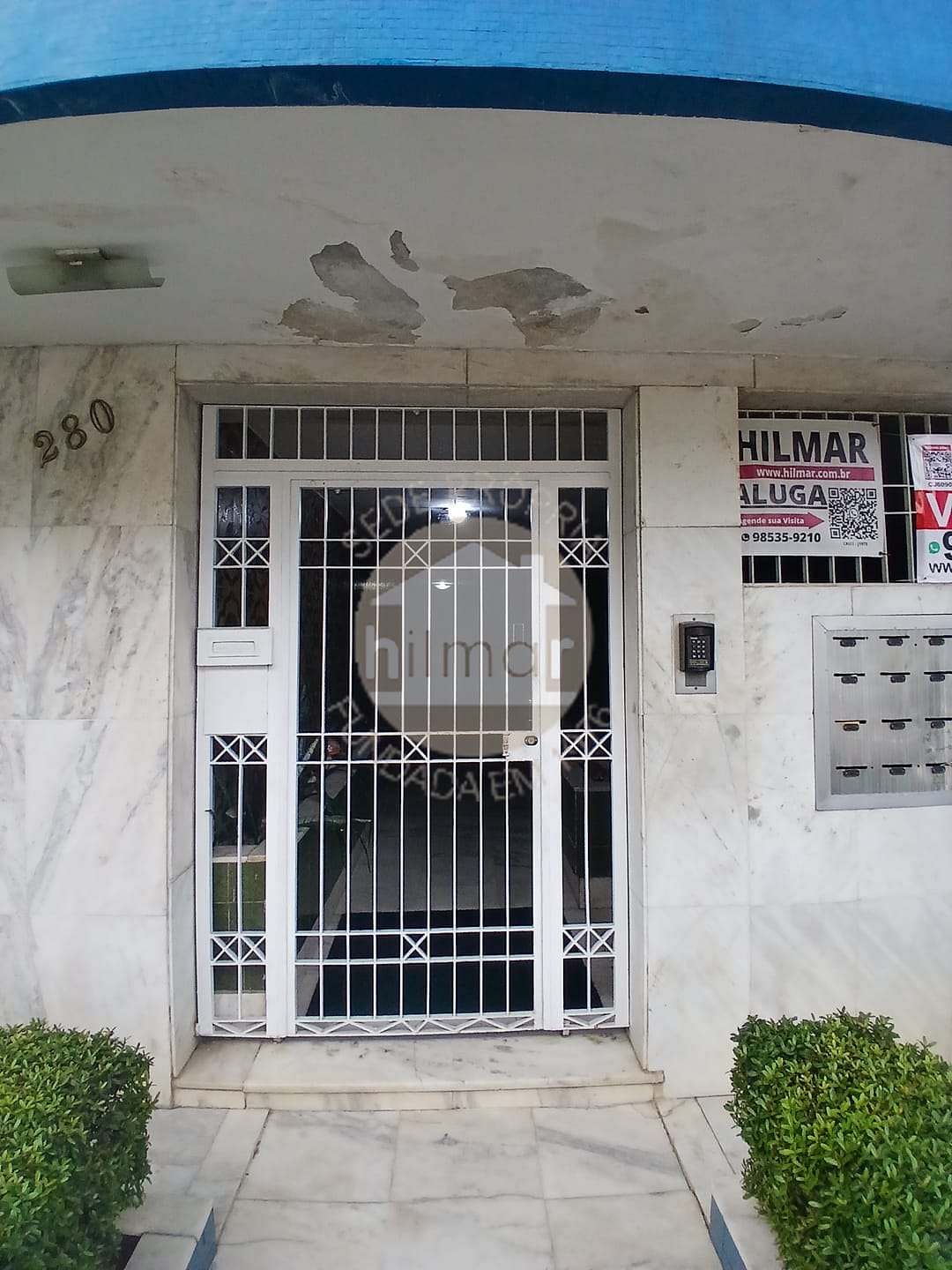 Apartamento à venda e aluguel com 1 quarto, 45m² - Foto 27
