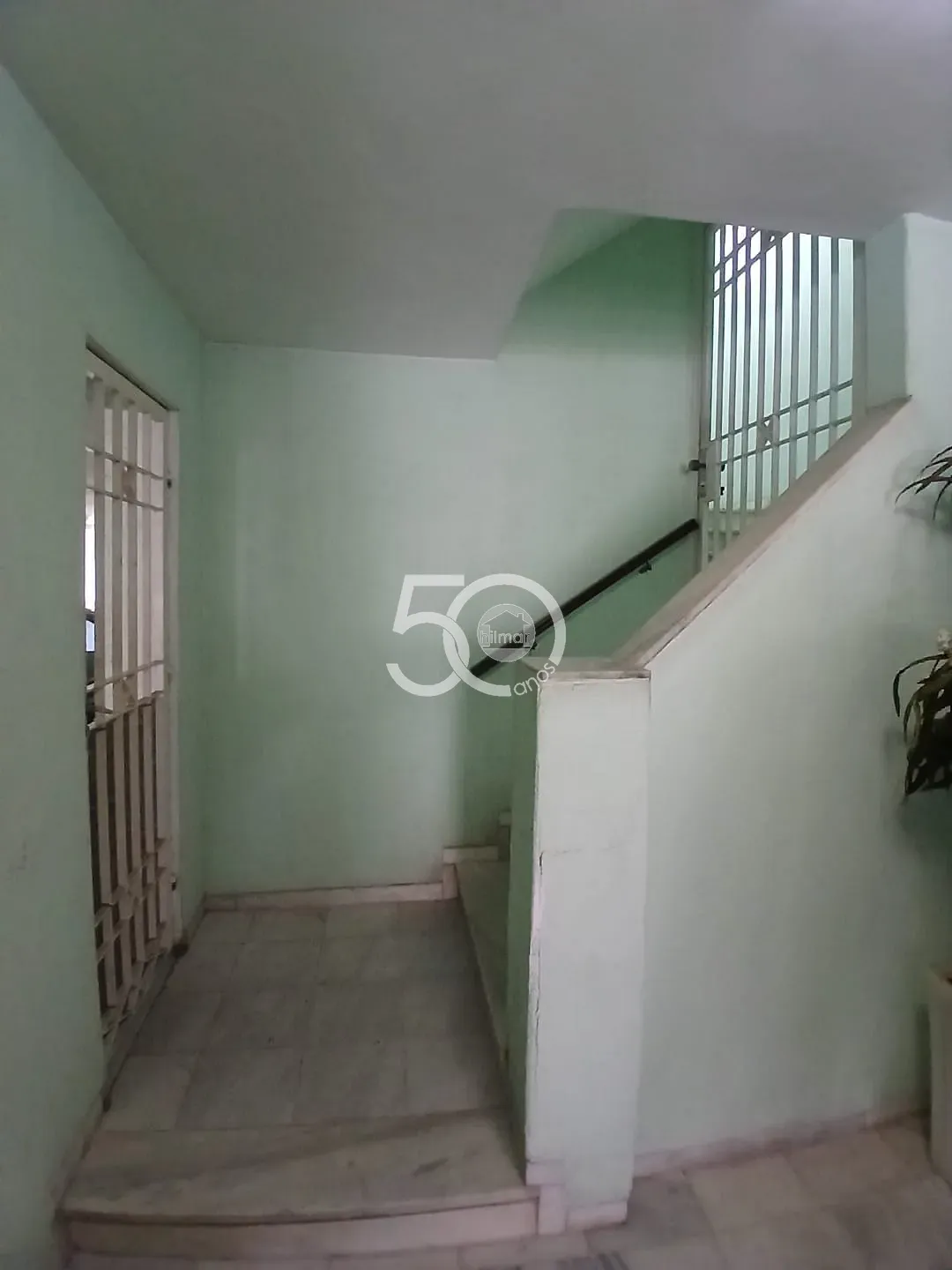 Apartamento, 1 quarto, 45 m² - Foto 19