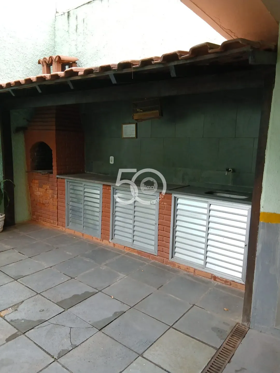 Apartamento, 1 quarto, 45 m² - Foto 22