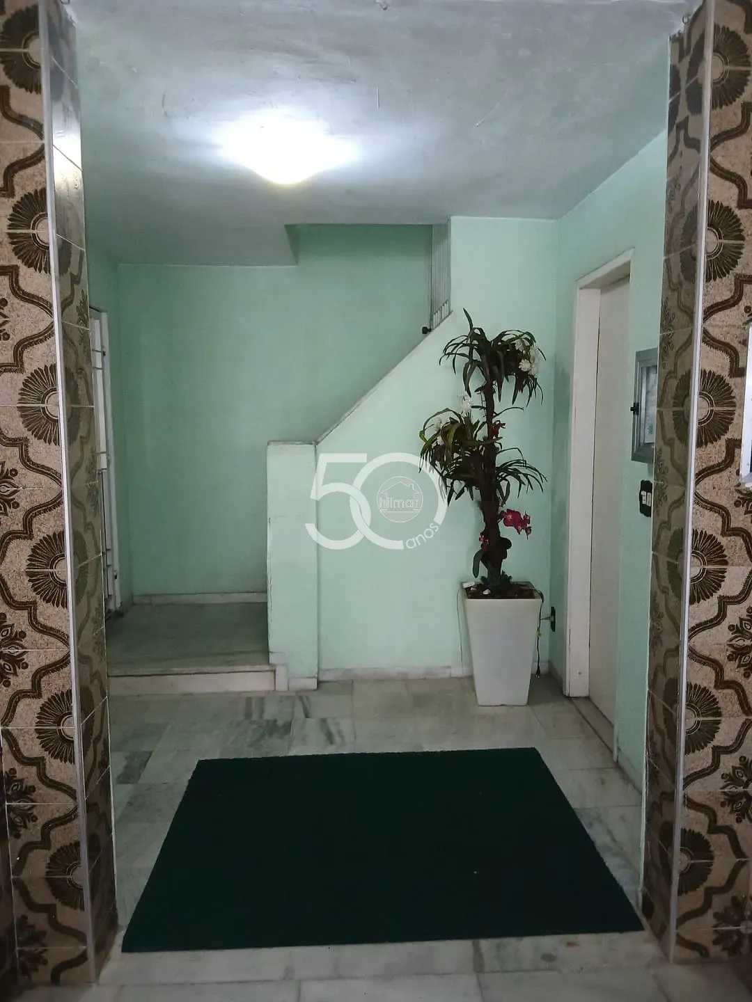 Apartamento, 1 quarto, 45 m² - Foto 20