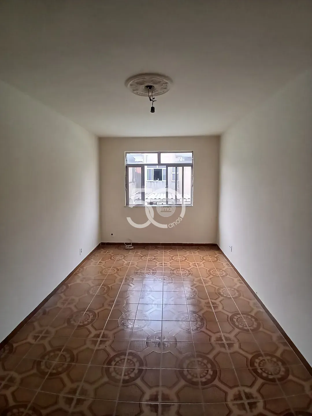 Apartamento, 1 quarto, 45 m² - Foto 2
