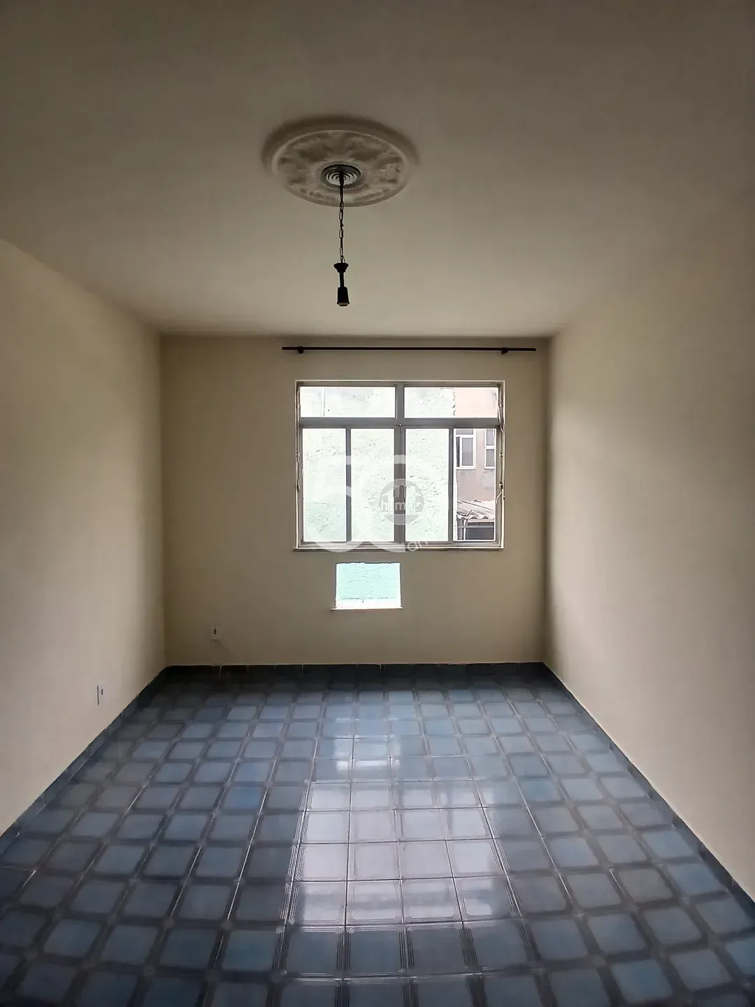 Apartamento, 1 quarto, 45 m² - Foto 5