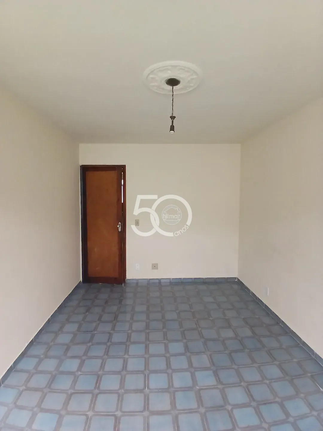 Apartamento, 1 quarto, 45 m² - Foto 6