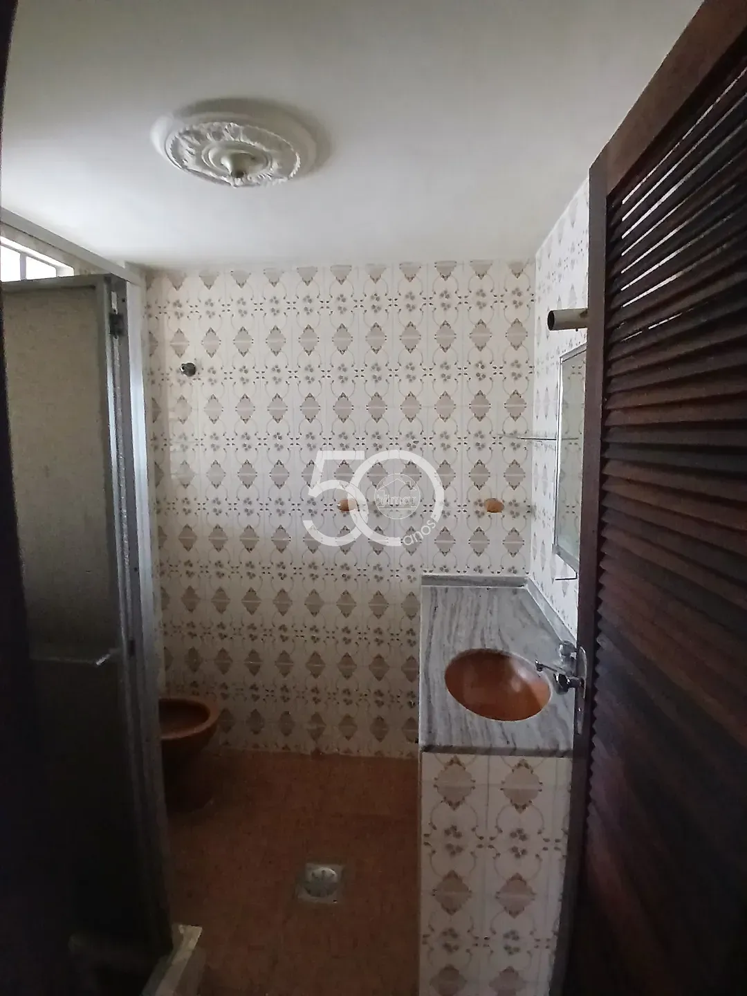 Apartamento, 1 quarto, 45 m² - Foto 7