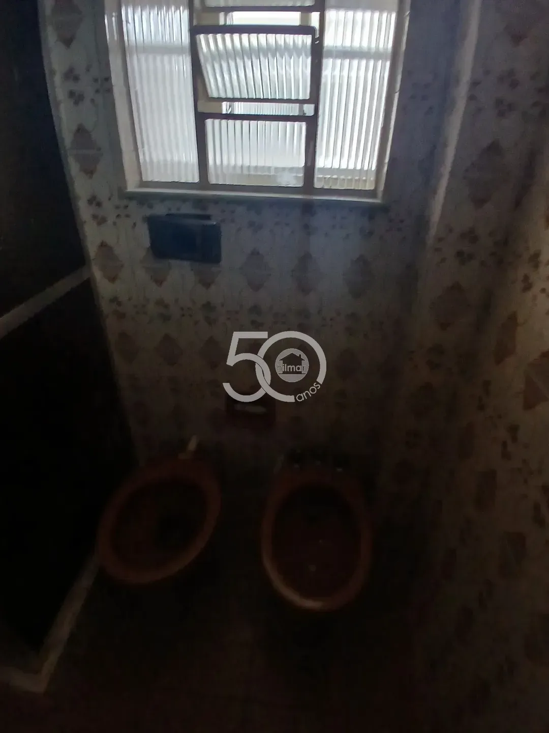 Apartamento, 1 quarto, 45 m² - Foto 8