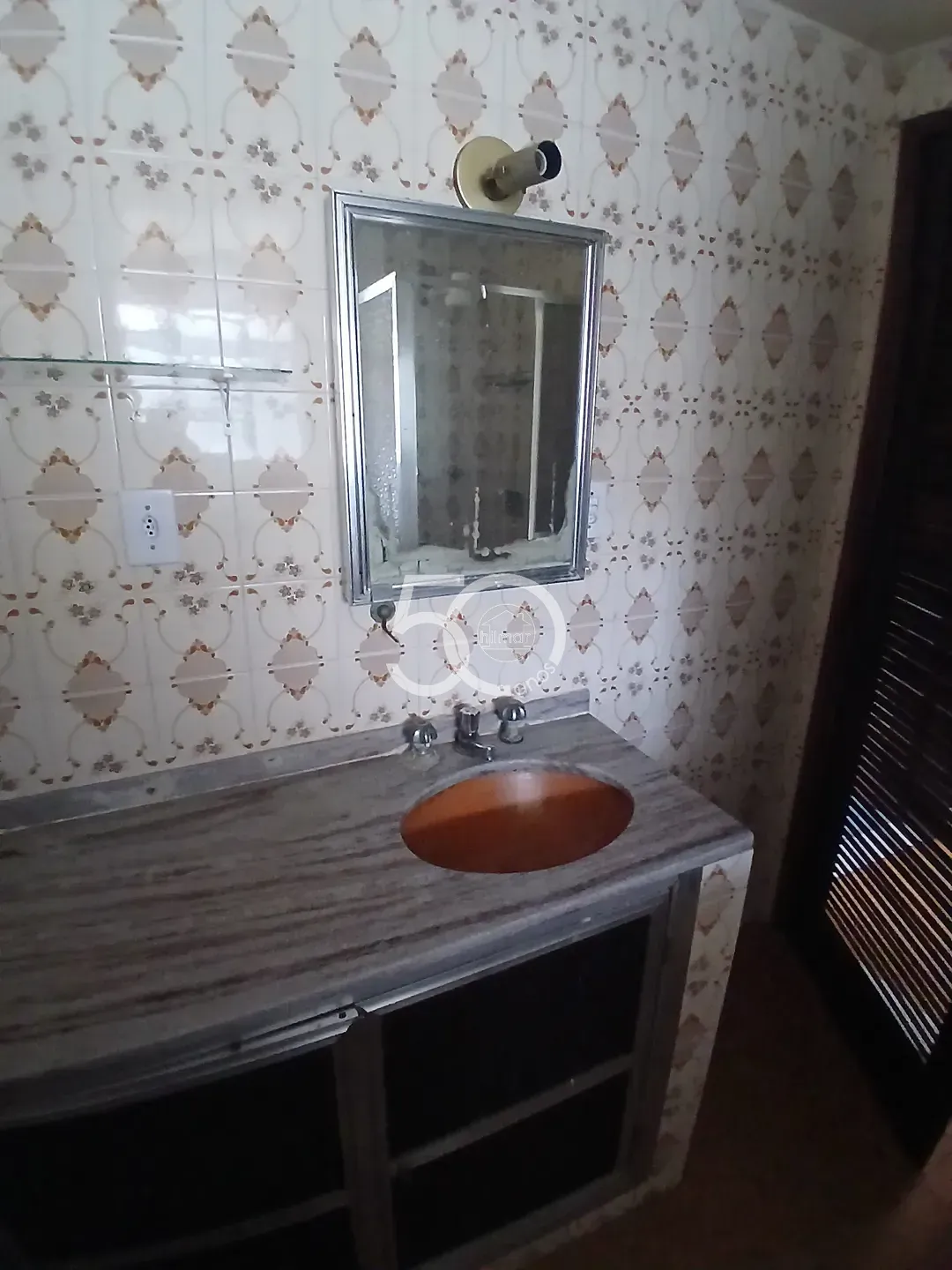 Apartamento, 1 quarto, 45 m² - Foto 9