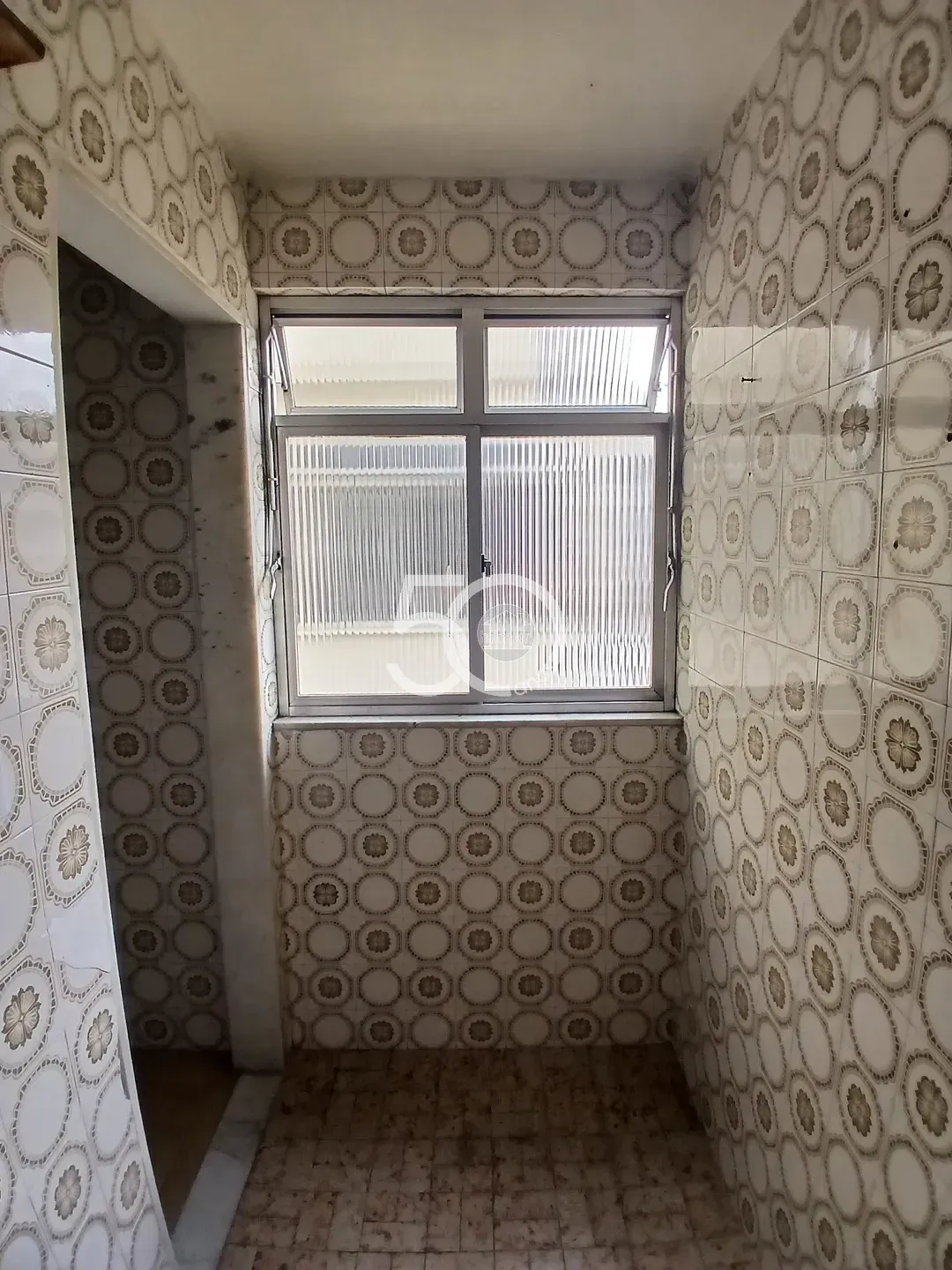 Apartamento, 1 quarto, 45 m² - Foto 10