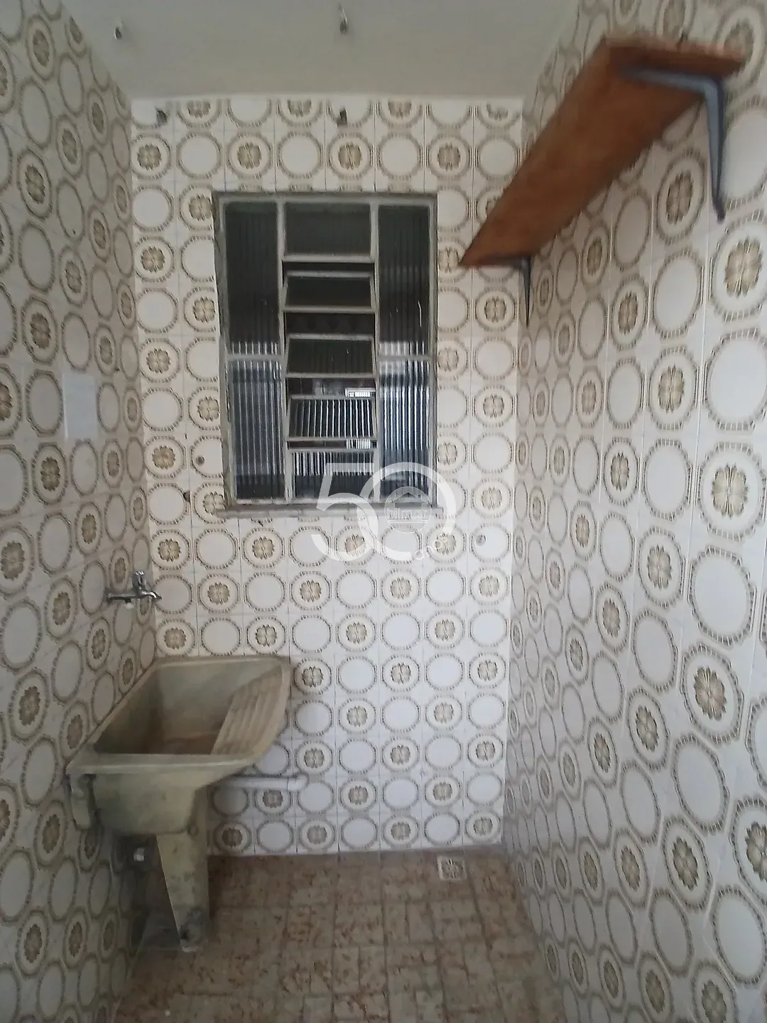 Apartamento, 1 quarto, 45 m² - Foto 11