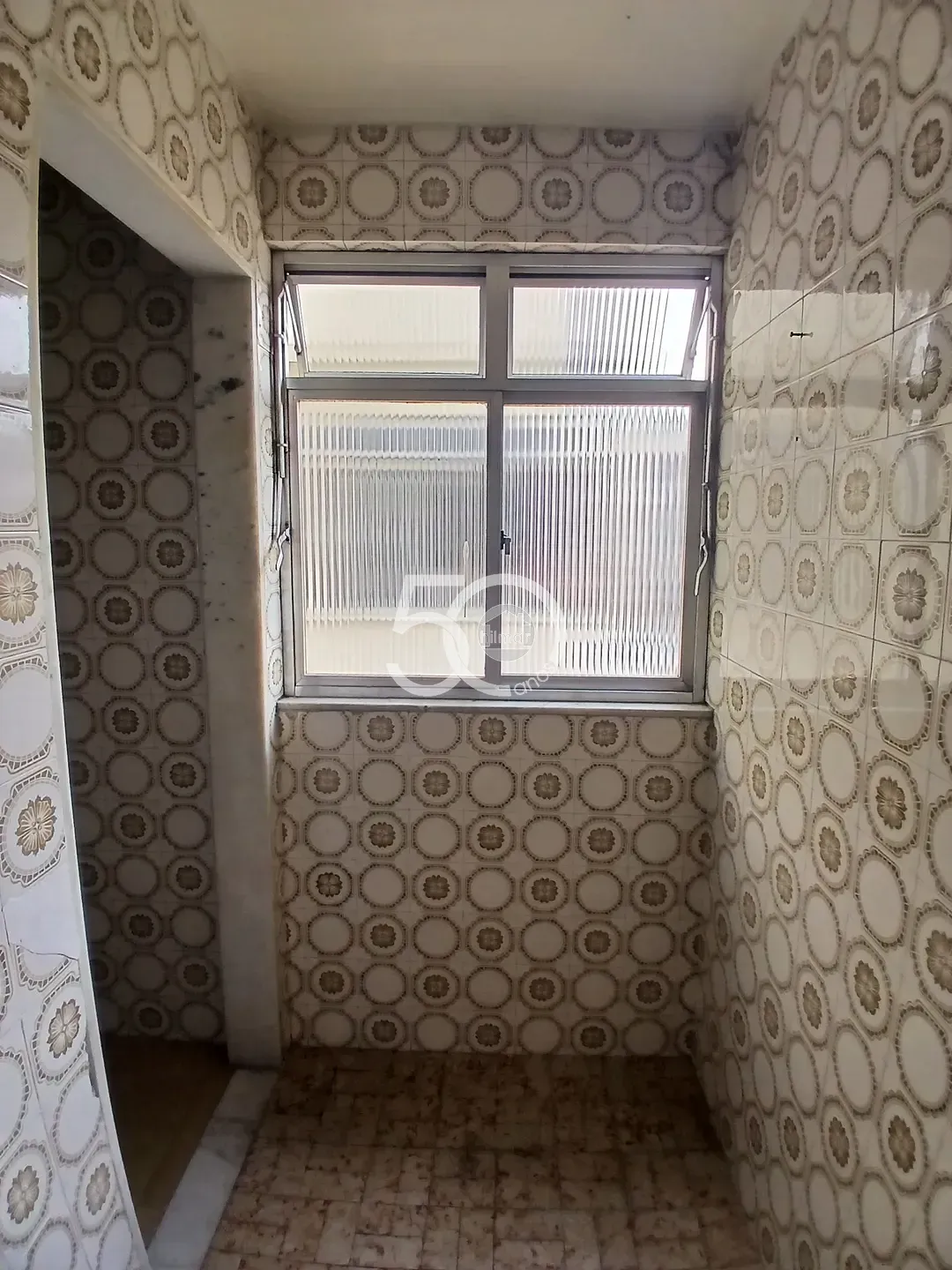 Apartamento, 1 quarto, 45 m² - Foto 12