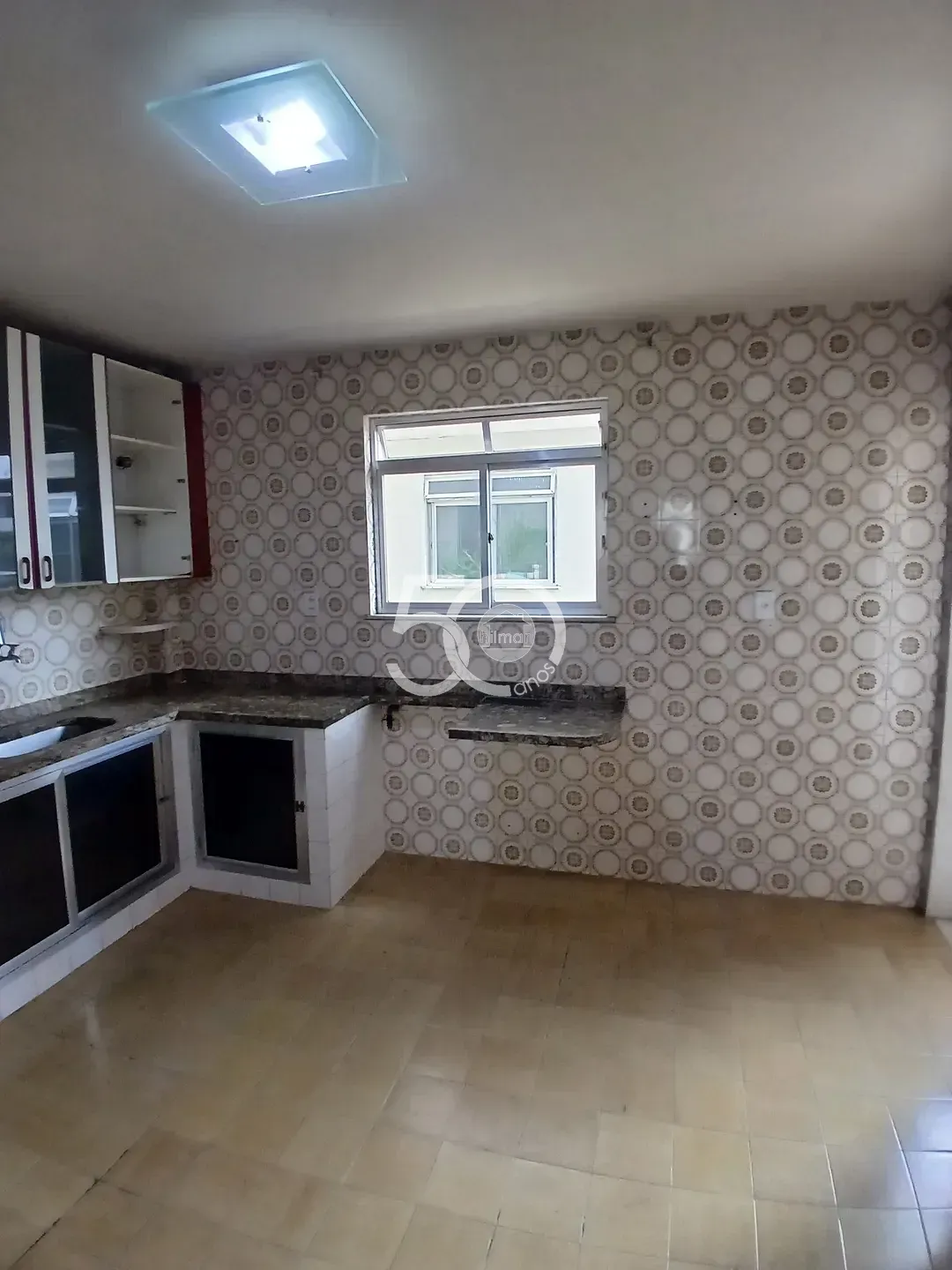 Apartamento, 1 quarto, 45 m² - Foto 13