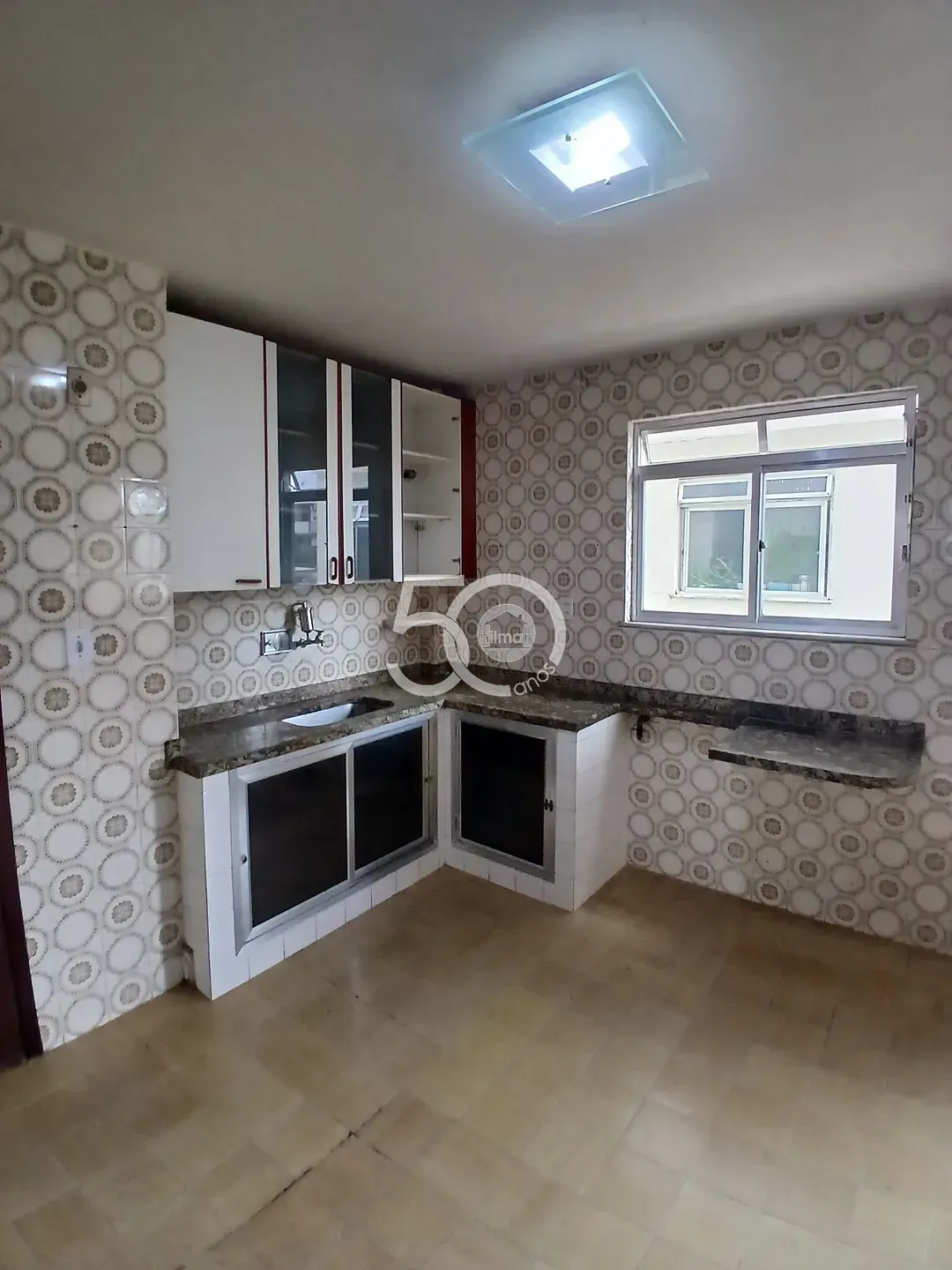 Apartamento, 1 quarto, 45 m² - Foto 14