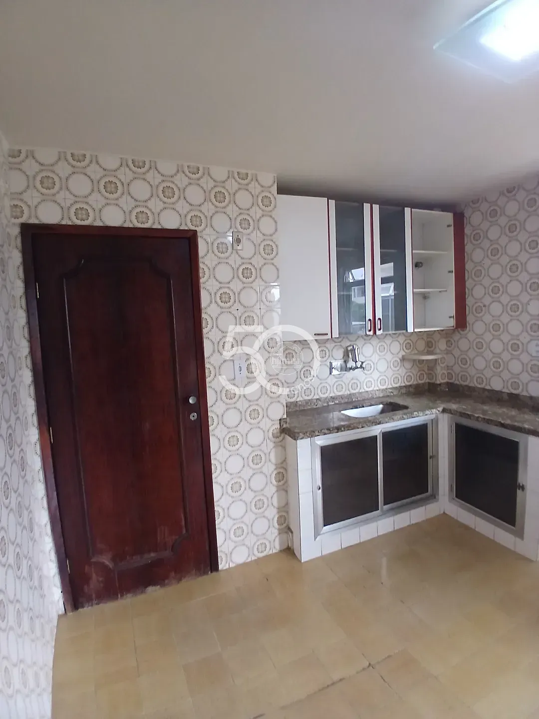 Apartamento, 1 quarto, 45 m² - Foto 15