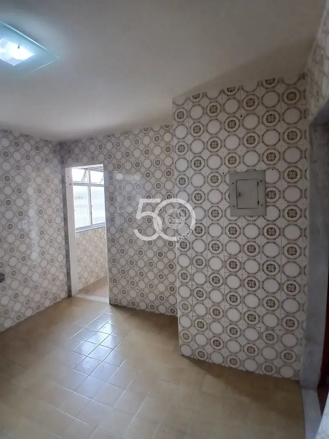 Apartamento, 1 quarto, 45 m² - Foto 16