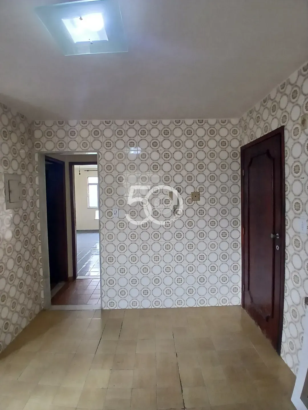Apartamento, 1 quarto, 45 m² - Foto 17