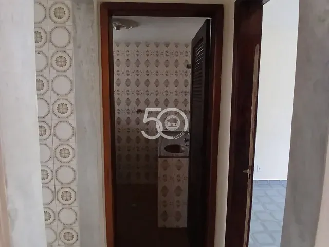 Apartamento com 45m² 1 quarto e 1 banheiro, para alugar, no bairro Irajá em Rio de Janeiro