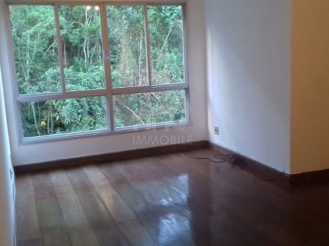 Foto do Apartamento - Apartamento para Venda, CENTRO, PETROPOLIS - RJ | Immobile Administradora de Bens