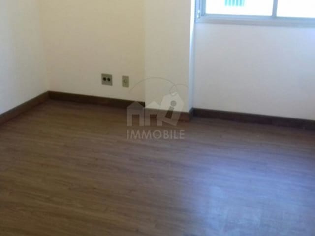 Foto do Apartamento - Apartamento para Venda, CENTRO, PETROPOLIS - RJ | Immobile Administradora de Bens